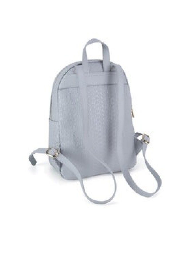 Nine West Plecak LDA5129 Niebieski