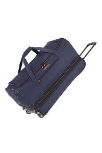 Torba podróżna travelite Basics L ext.