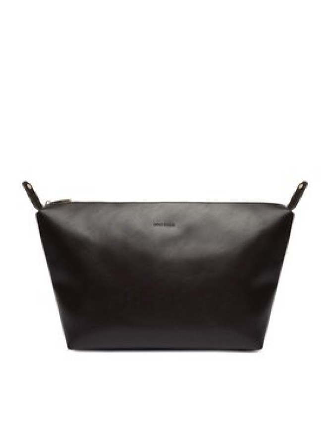 GINO ROSSI Torebka EO-LA224-19153A Brązowy