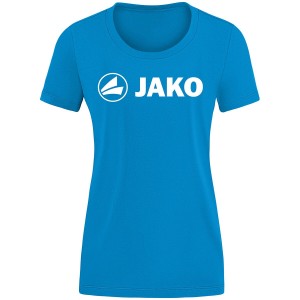 Koszulka damska Jako Promo