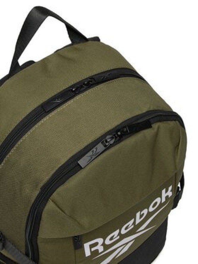 Reebok Plecak RBK-025-CCC-05 Khaki
