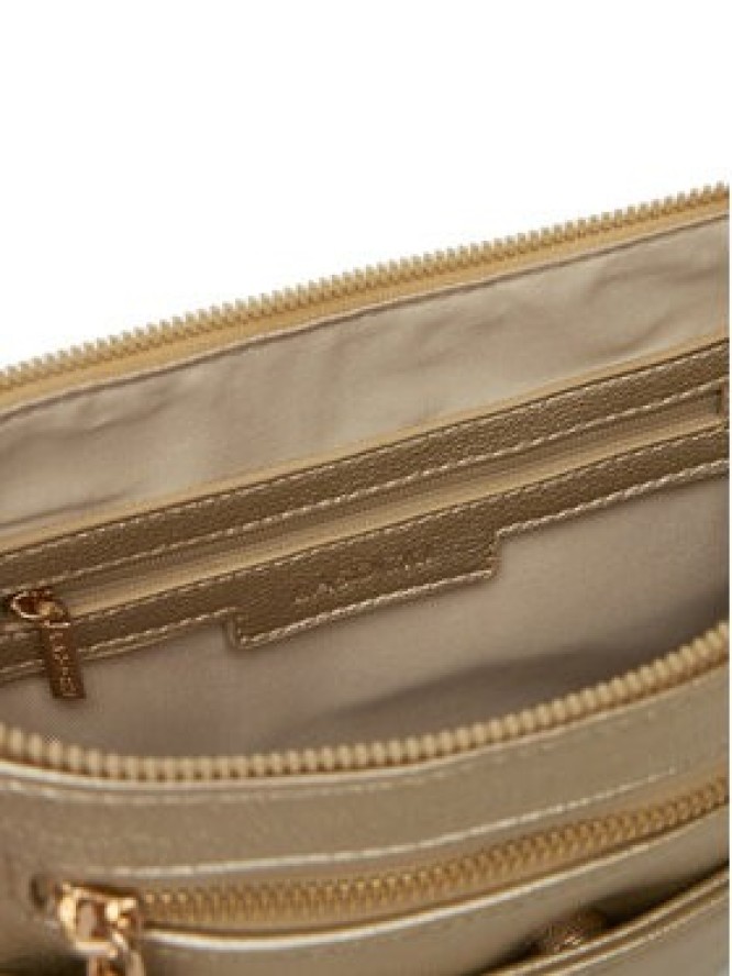 Lasocki Torebka LSK-M-006-07 Złoty