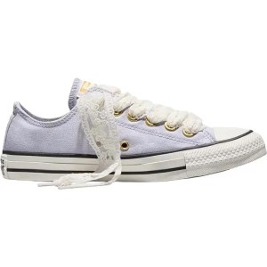 Buty sportowe Converse Chuck Taylor All Star