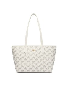 MEXX Torebka CEO-MEXX-S-004-09 Biały