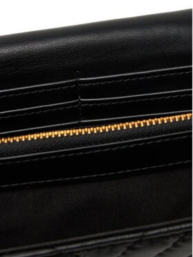 DeeZee Torebka GL23526 Czarny