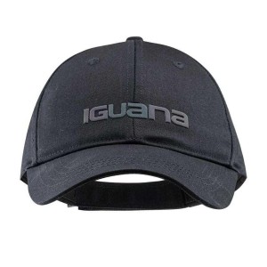 Czapka Z Daszkiem Unisex Dla Dorosłych Aylen