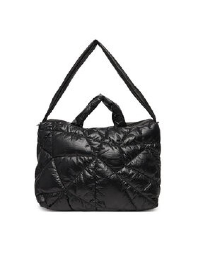 Vic Matié Torebka Paddinngton 1H0606T 999B090101 Czarny