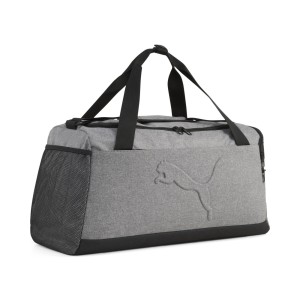 Mała torba sportowa PUMA Buzz Heather 35 l PUMA