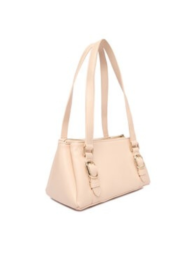 Nine West Torebka CEO-Amara-LDA8703 Różowy