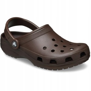 Chodaki Dla Dorosłych Crocs Classic Clog