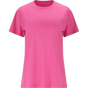 Damski jersey Endurance Keily V2