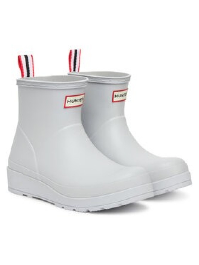 Hunter Kalosze WFS2020RMA Szary