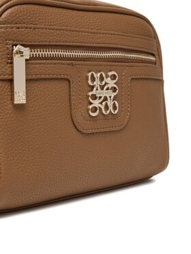 Nine West Torebka CEO-LA374-4357 Beżowy