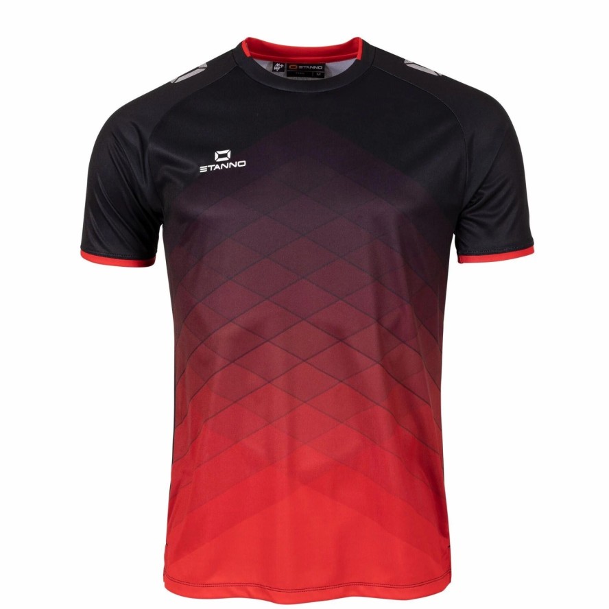 Jersey Stanno Altius