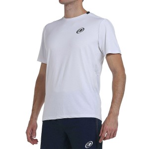 Bullpadel Lili 25v T-shirt