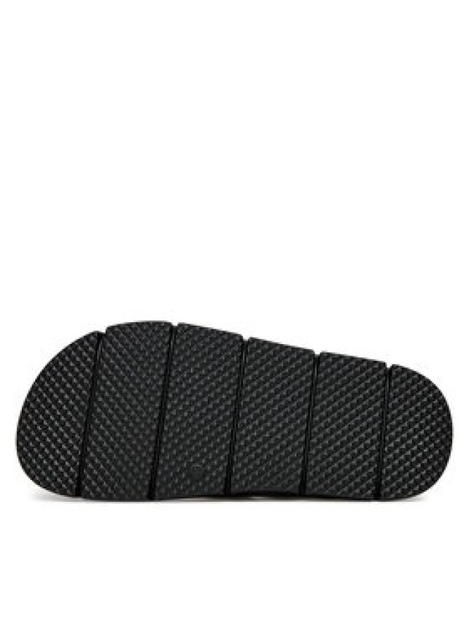 Badura Klapki CHAMOMILE-7Y002 Beżowy