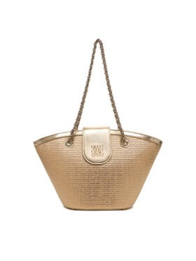 Nine West Torebka CEO-Tribeca Dream-LDA 8917 Beżowy