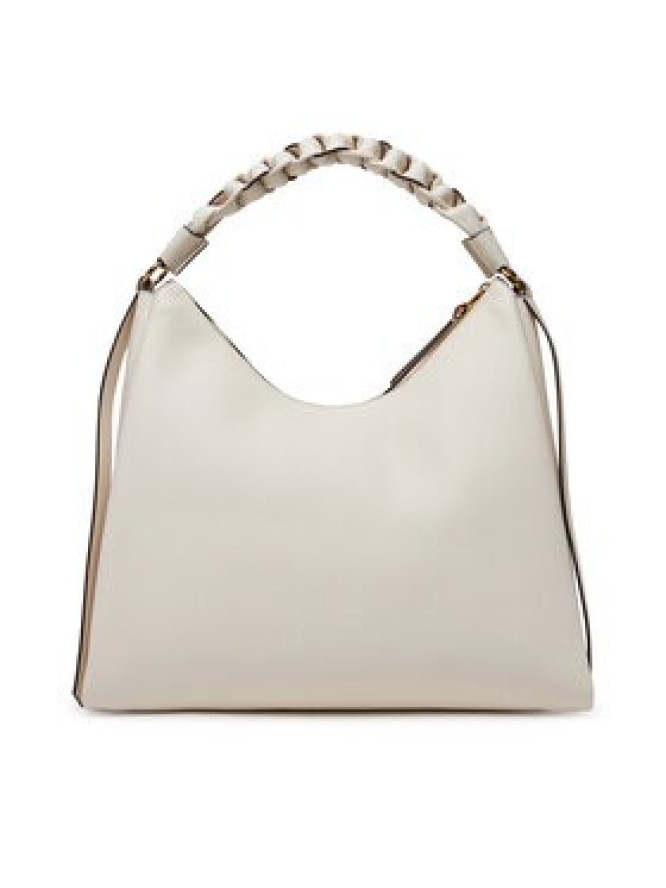 Coccinelle Torebka E1 M50 13 02 01 Biały