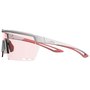 Okulary przeciwsłoneczne Magicshine RL002N