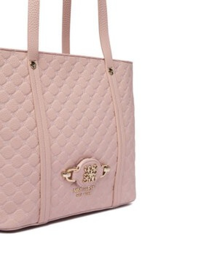 Nine West Torebka EO-Merla-LDA8446 Różowy