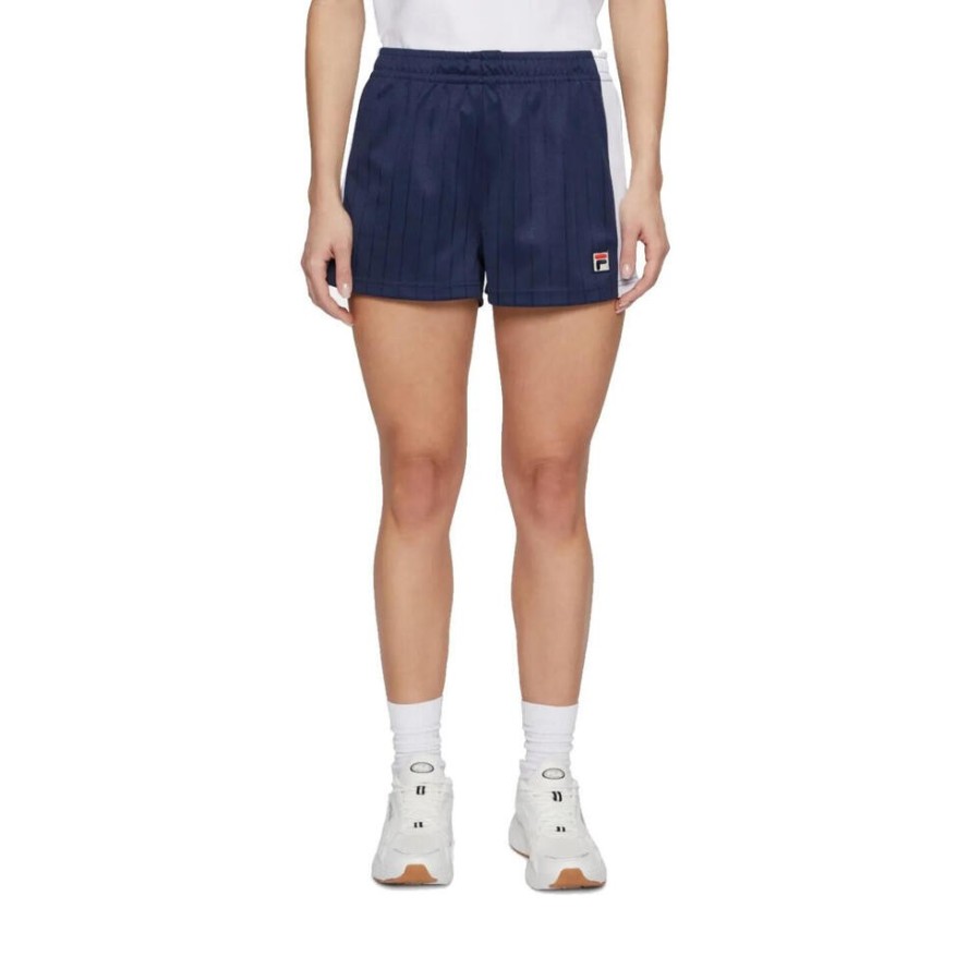 Szorty damskie Fila Lince