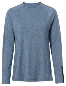 T-Shirt Women's Skomer LS T-Shirt III