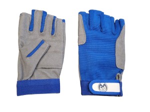 Rękawice żeglarskie ACTIVEWEAR