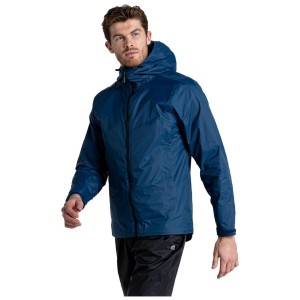 Kurtka Unisex Dla Dorosłych Expert Packable Jacket