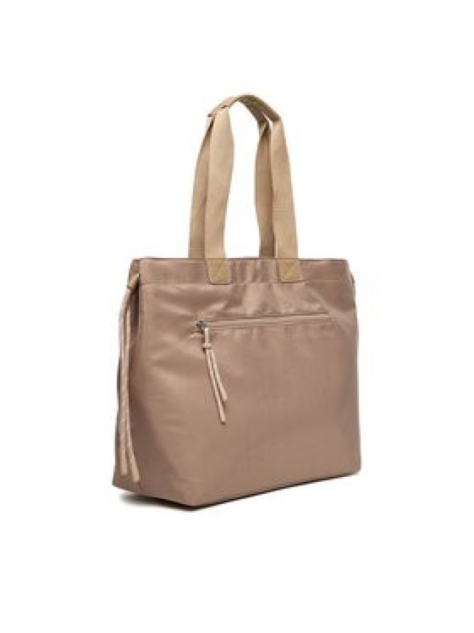 Roxy Torebka C-ROXY-M-004-08 Beżowy