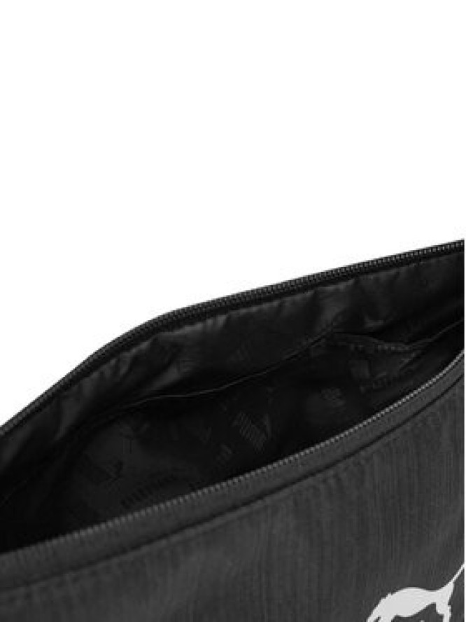 Puma Nerka Base Half Moon 913470 Czarny