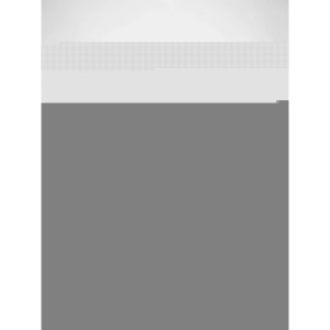 Buty multisportowe damskie Columbia Bethany CRZ