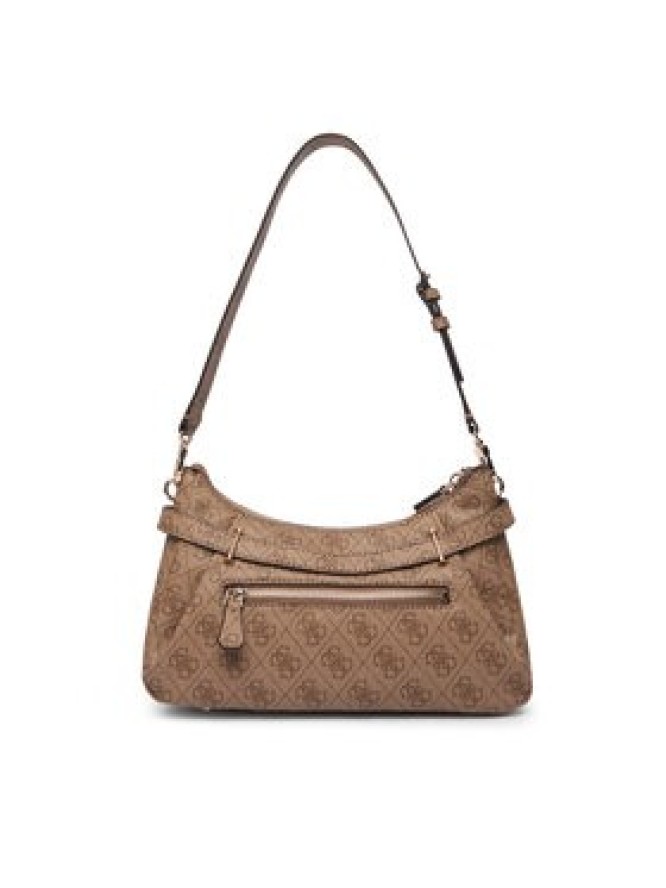 Guess Torebka Yesba HWSG78 33180 Beżowy