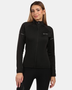 Damska bluza polarowa Kilpi JUNIE-W