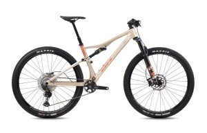 Rower górski BH Bikes Lynx Race 4.0