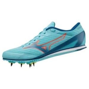 Buty do biegania damskie Mizuno X First 2