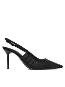 Aldo Szpilki Eluse 14115130 Czarny