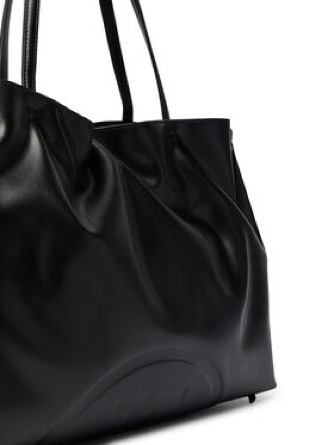 Tory Burch Torebka 178767 Czarny