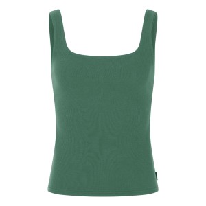 Damski tank top Protest Dazes