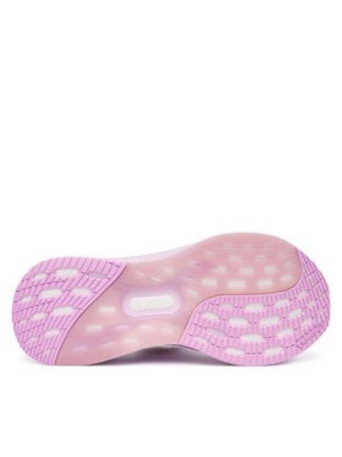 adidas Buty do biegania Ultraboost 5 W JQ9075 Różowy