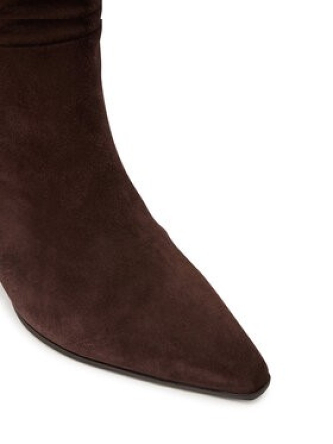 Aldo Kozaki Kaely 14100200 Brązowy