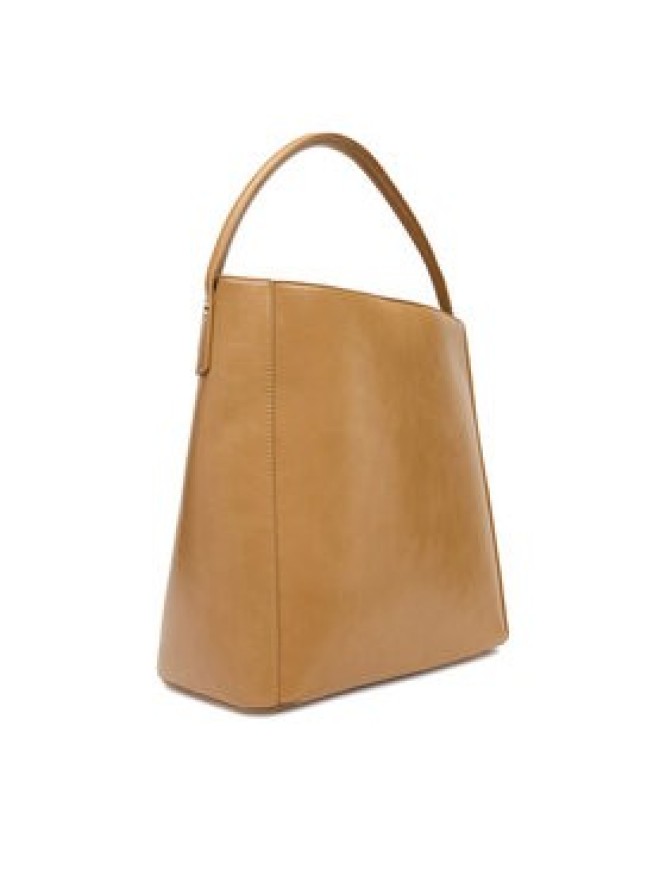 Nine West Torebka CEO-UTAH-LDA8011 Beżowy