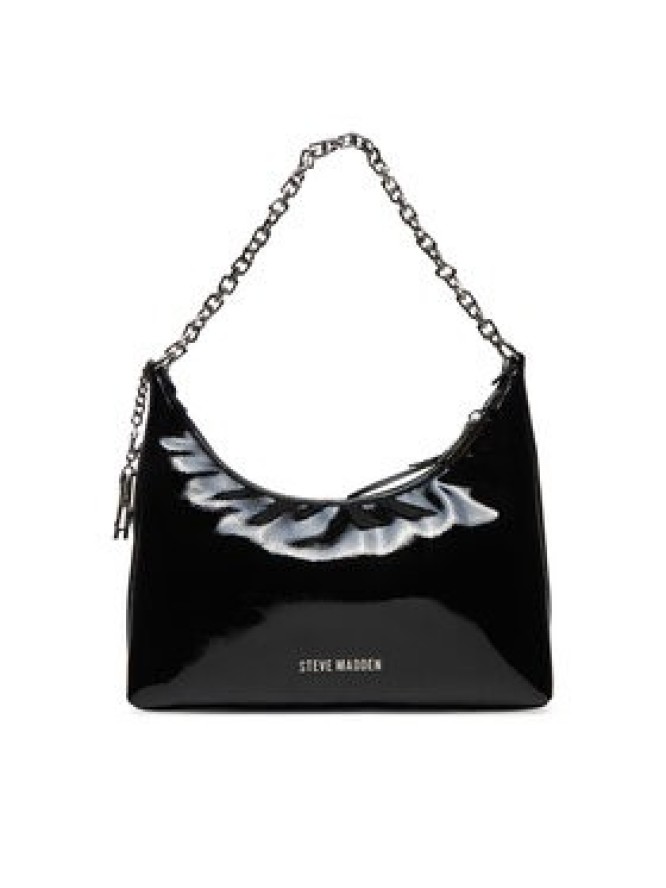 Steve Madden Torebka Bgraya SM13001695 Czarny
