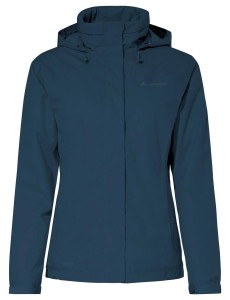 Outdoor-Jacke W Escape Bike Warm Jacket