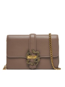 Just Cavalli Torebka 79RA5PA6 Beżowy