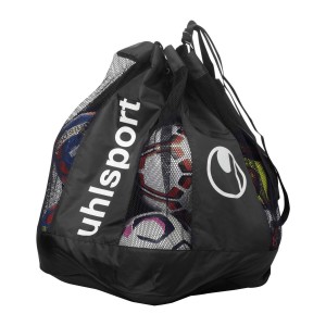 Worek na 12 piłek, Uhlsport