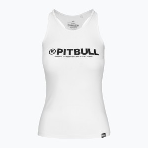Tank top damski Pitbull R Tank Top