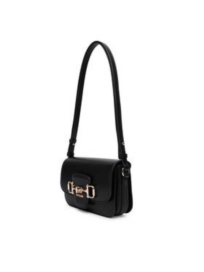 Guess Torebka Janie HWVG99 10210 Czarny