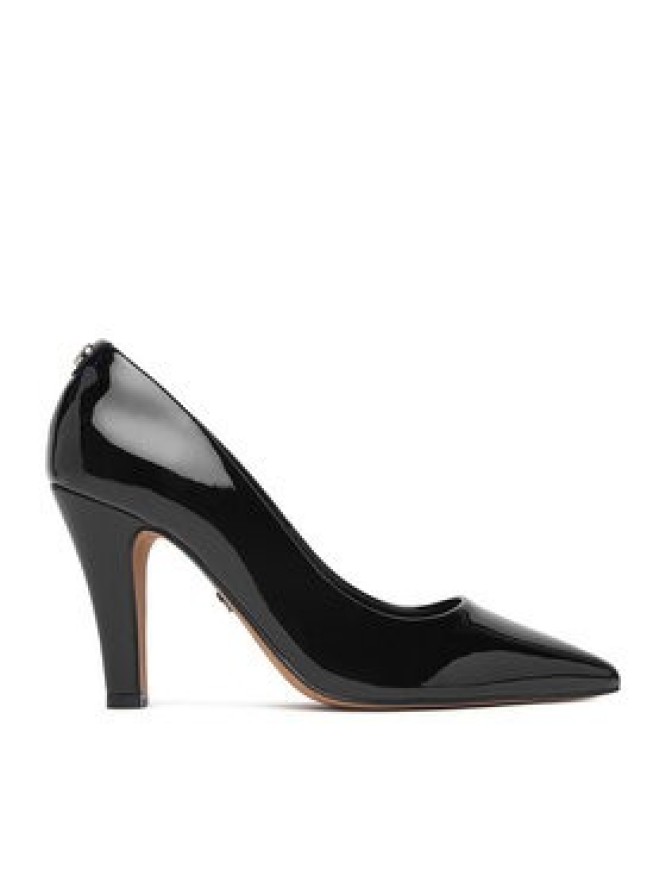 Nine West Czółenka CEO-CD25-320-1 Czarny