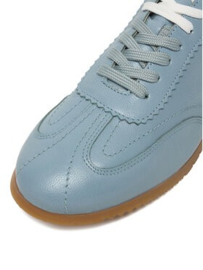 Lasocki Sneakersy CEO-WI16-VERISIA-01 Niebieski