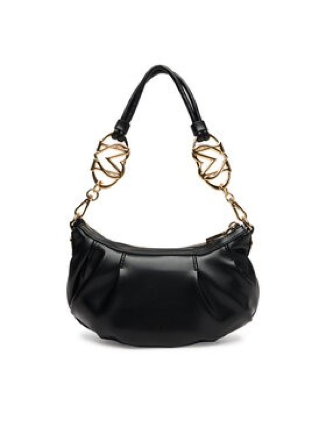 LOVE MOSCHINO Torebka JC4076PP1NLF0000 Czarny